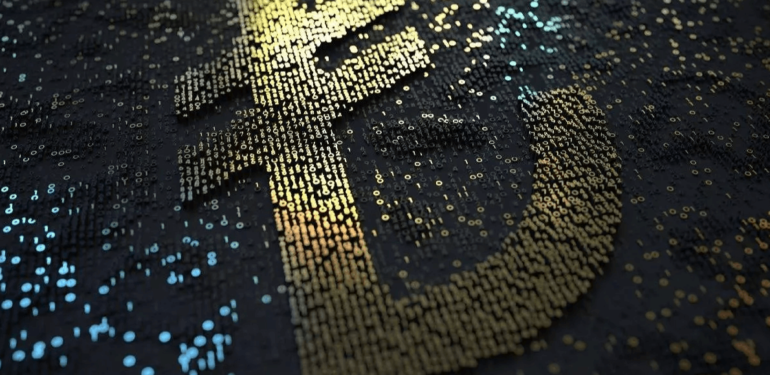 dijital-turk-lirasi-ar-ge-projesi-birinci-fazi-tamamlandi - Crypto Turkey Dijital Türk Lirası AR-GE Projesi Birinci Fazı Tamamlandı