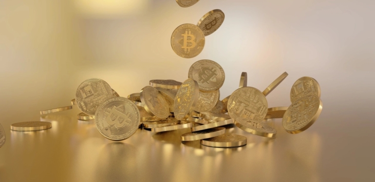 Dikkat: Bitcoin Fiyatını Etkileyecek Tazminat Planı Onaylandı!