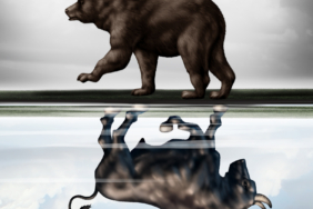 Dikkat: Bu Göstergeye Göre, Bitcoin’in Dip Seviyesi 26 Bin Dolar!