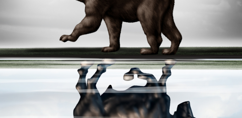 Dikkat: Bu Göstergeye Göre, Bitcoin’in Dip Seviyesi 26 Bin Dolar!