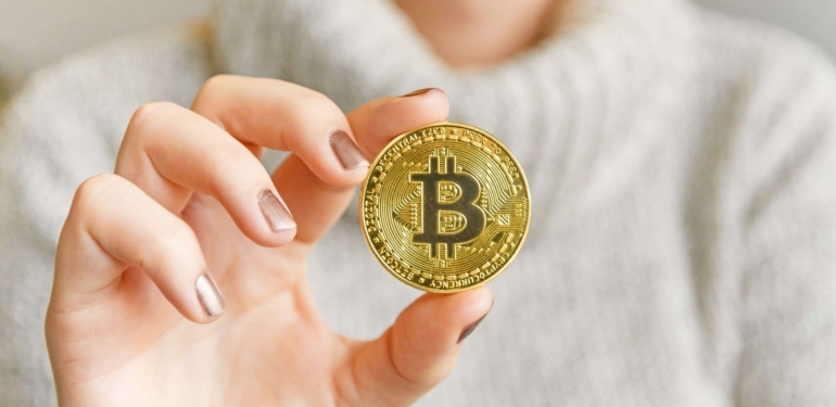 dip-avciligi-yapin-diyen-analist-bitcoin-de-olacaklari-paylasti - Crypto Turkey “Dip Avcılığı Yapın” Diyen Analist, Bitcoin’de Olacakları Paylaştı!
