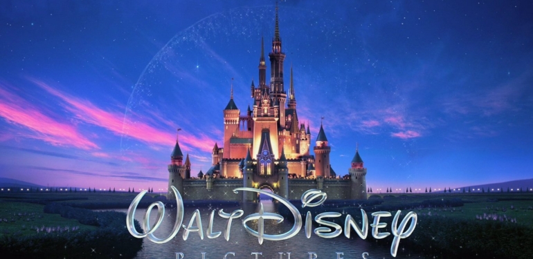 disney-veve-ile-nft-koleksiyonlarini-piyasaya-surecek - Crypto Turkey Disney, VeVe İle NFT Koleksiyonlarını Piyasaya Sürecek