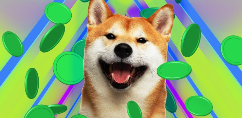 doge-shib-degil-bu-meme-coin-londra-metrosunda - Crypto Turkey DOGE, SHIB Değil: Bu Meme Coin Londra Metrosunda!