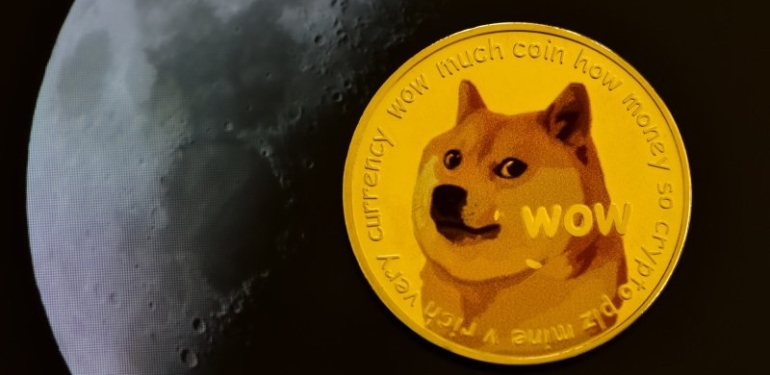 dogecoin-1-ayin-zirvesinde-doge-da-beklenebilecek-hedefler - Crypto Turkey Dogecoin 1 ayın zirvesinde: DOGE’da beklenebilecek hedefler