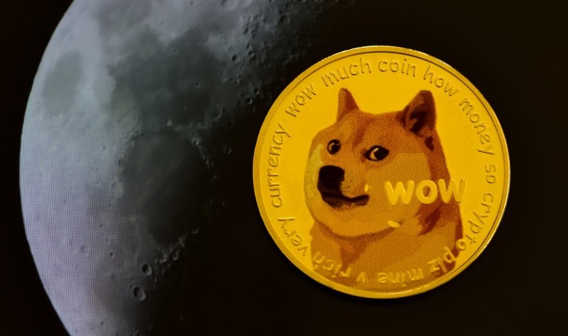 Dogecoin 1 ayın zirvesinde: DOGE’da beklenebilecek hedefler