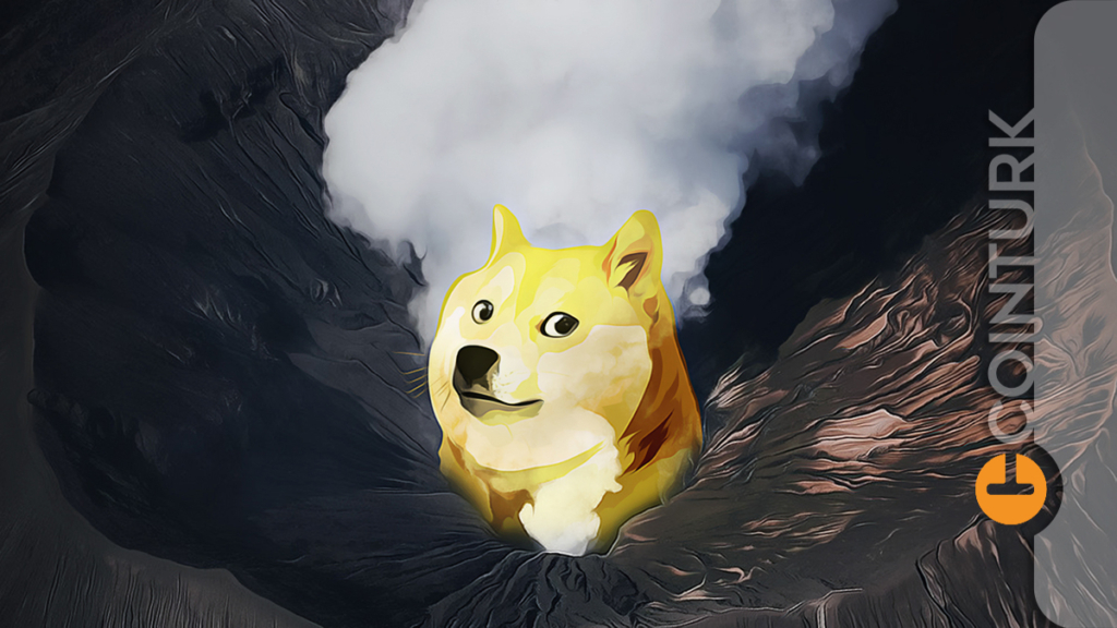 Dogecoin ATH’si Nedir? Dogecoin Yatırımı Yapmak Mantıklı Mı?