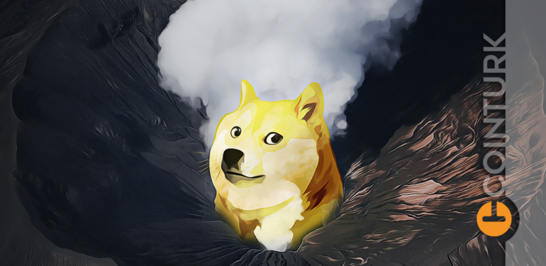 Dogecoin ATH’si Nedir? Dogecoin Yatırımı Yapmak Mantıklı Mı?