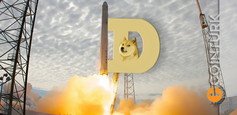 dogecoin-doge-fiyat-analizi-doge-yeni-bir-yukselise-mi-hazirlaniyor - Crypto Turkey Dogecoin (DOGE) Fiyat Analizi! DOGE Yeni Bir Yükselişe Mi Hazırlanıyor?