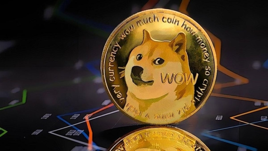 Dogecoin (DOGE) Sahiplerinin %70’i Karda