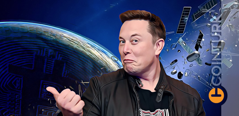 Dogecoin (DOGE) Sayesinde Dünyanın İlk Trilyoneri Olacağım! Artık Ondan Kurtulduk!