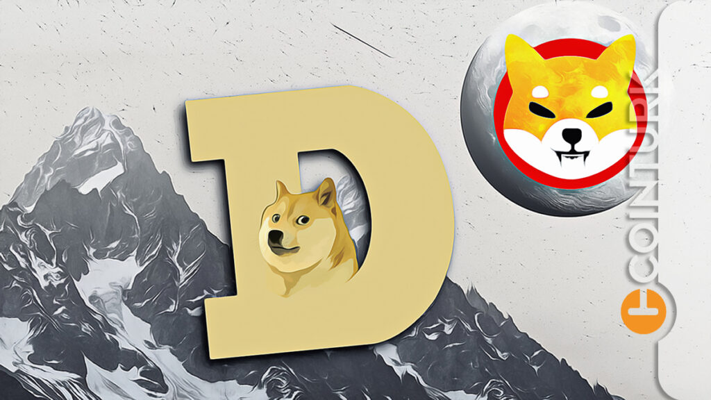 Dogecoin (DOGE) ve Shiba Inu (SHIB) Teknik Analizi: Şaka Kripto Paralarda Son Durum