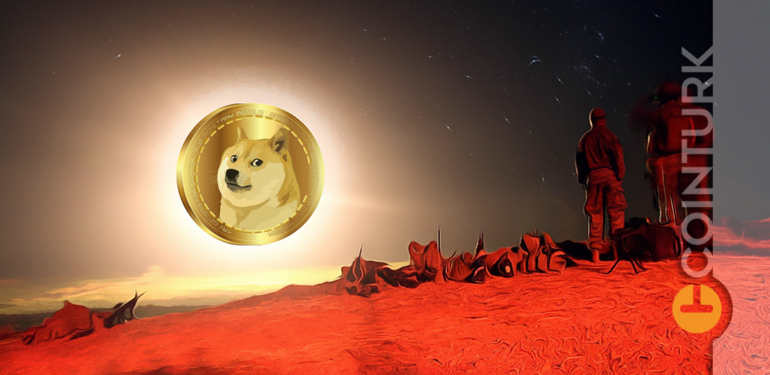 dogecoin-doge-yuzde-64-yukselebilir-iste-onemli-seviyeler - Crypto Turkey Dogecoin (DOGE) Yüzde 64 Yükselebilir: İşte Önemli Seviyeler!