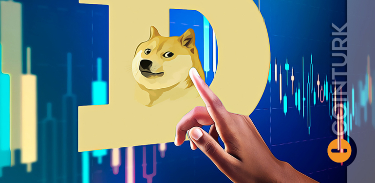 Dogecoin Fiyat Analizi: DOGE Beklentileri ve Önemli Seviyeler