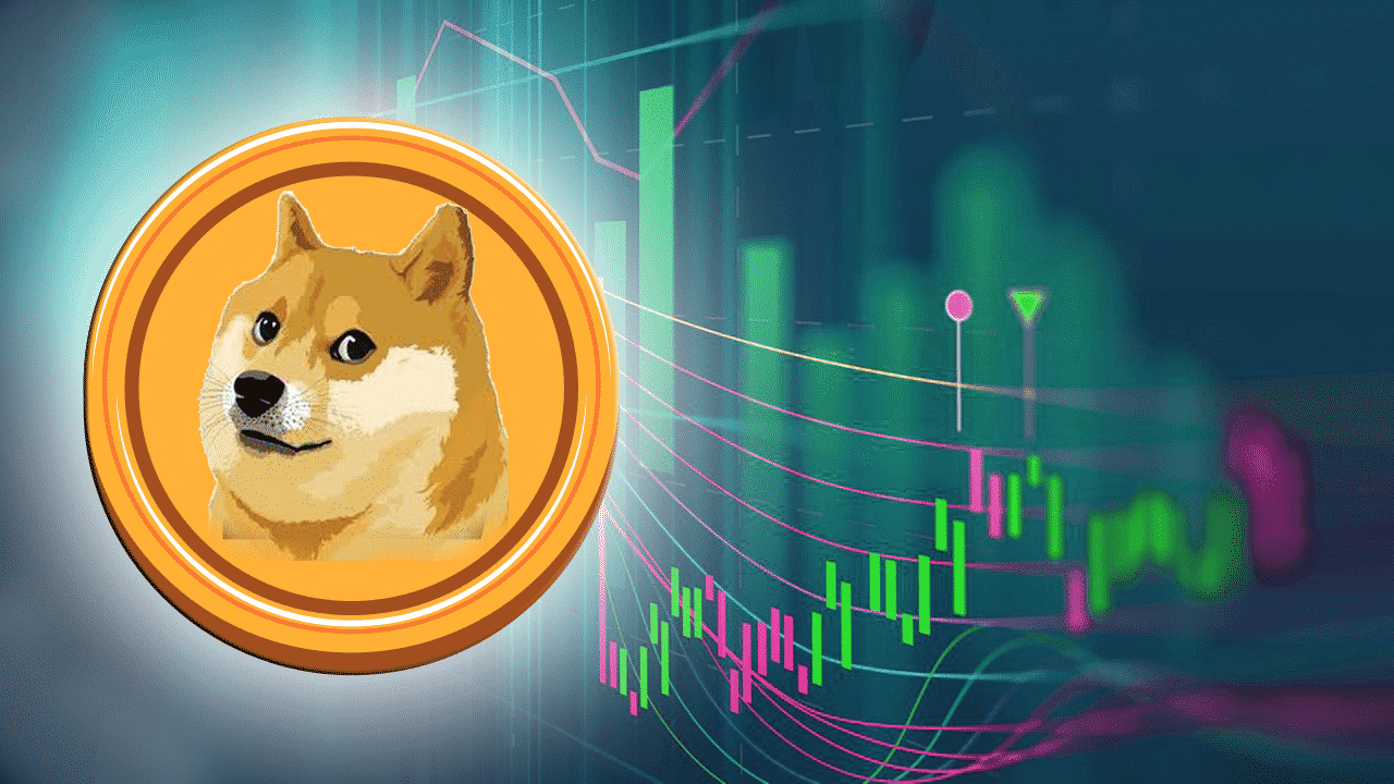 Dogecoin Haftaya Ne Yapacak? İşte Seviyeler ve Grafik