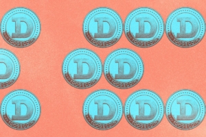 Dogecoin Milyoneri Konuştu: Bu Altcoin’e Yatırım Yaptı!