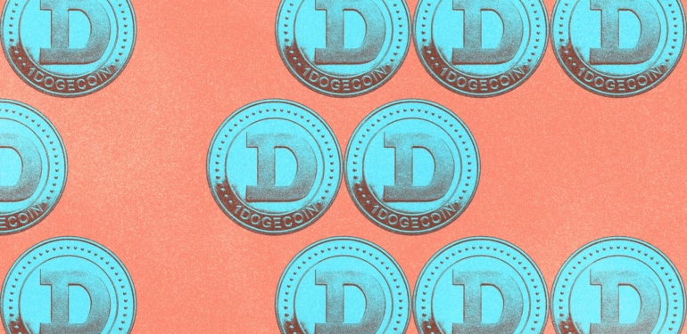 Dogecoin Milyoneri Konuştu: Bu Altcoin’e Yatırım Yaptı!