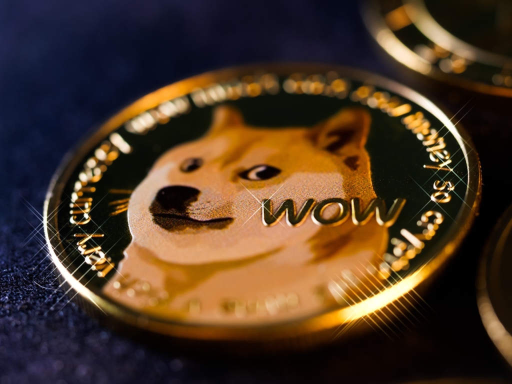 Dogecoin Milyoneri, Onbinlerce DOGE Aldı! “Yakında Bu Seviyeler”