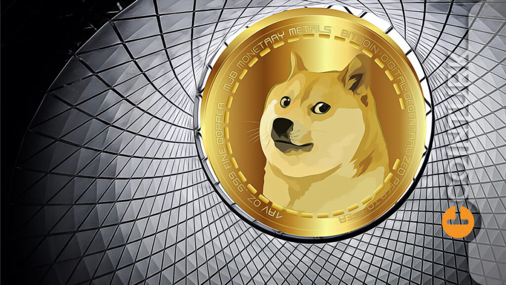 Dogecoin Topluluğu Elon Musk’ın Diğer Şaka Kripto Paralara İlgisini Sorguluyor