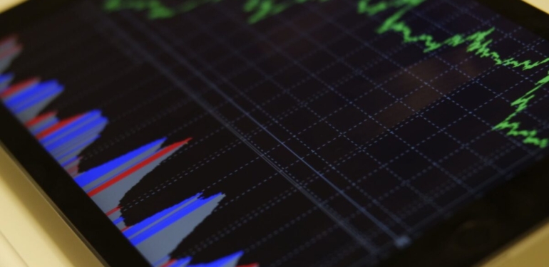 Dogecoin ve SHIB Çakıldı: O Meme Coin ise Fırladı!