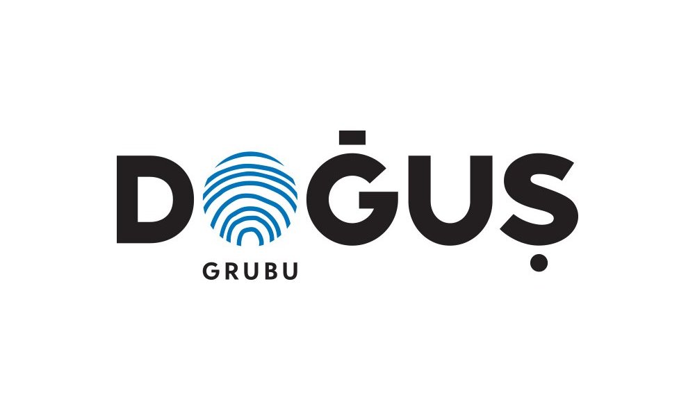 Doğuş Grubu, kendi token’ını çıkarıyor