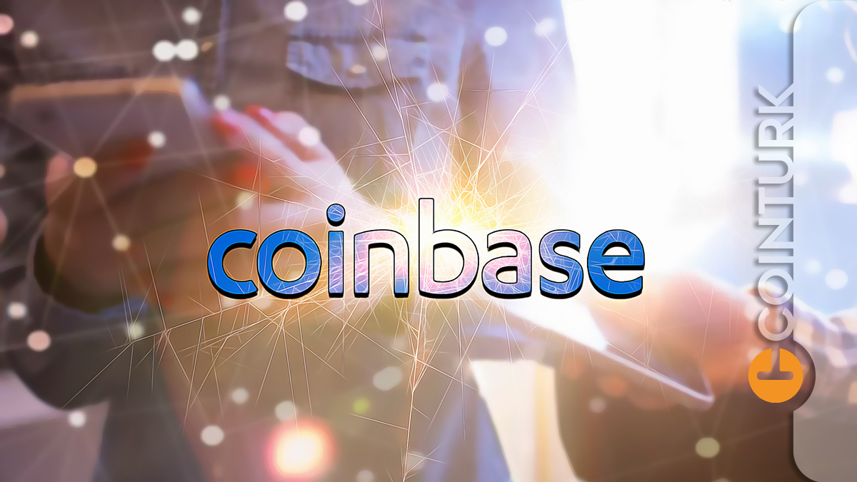 Dört Altcoin Coinbase Pro’da Listelenecek! Yarın Gözler Bu Kripto Paralarda Olacak!