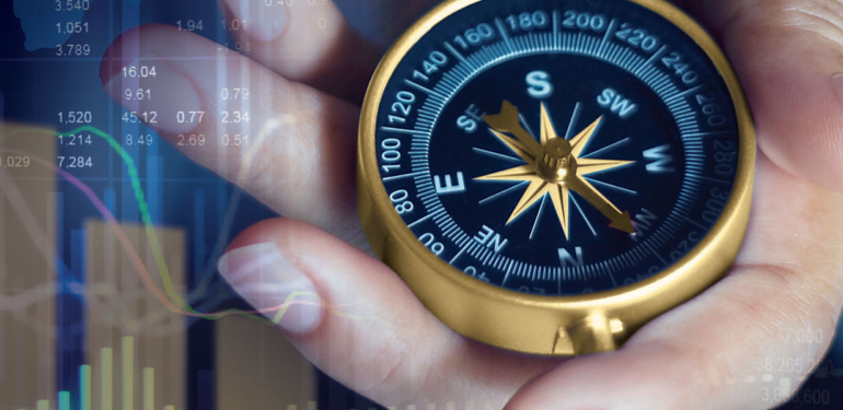 dunya-altin-konseyi-nden-onemli-rapor-piyasada-neler-oluyor - Crypto Turkey Dünya Altın Konseyi’nden Önemli Rapor: Piyasada Neler Oluyor?