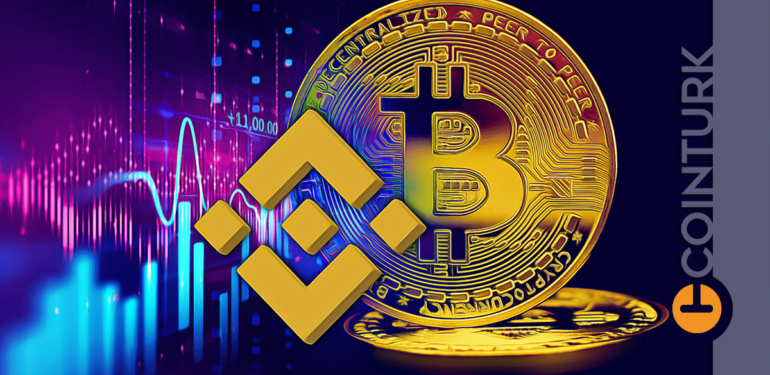 dunyanin-en-buyuk-borsasi-binance-devasa-miktarda-bitcoin-btc-transferi-gerceklestirdi - Crypto Turkey Dünyanın En Büyük Borsası Binance, Devasa Miktarda Bitcoin (BTC) Transferi Gerçekleştirdi!