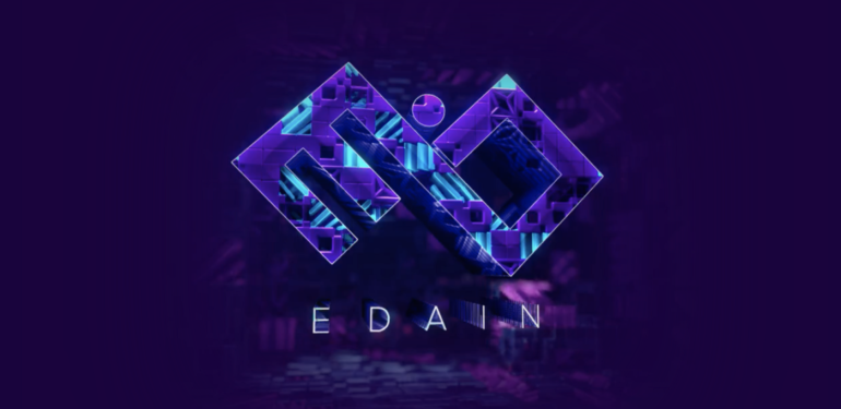 edain-insanlari-bilgi-devriminin-parcasi-olmaya-cagiriyor - Crypto Turkey Edain, İnsanları Bilgi Devriminin Parçası Olmaya Çağırıyor!