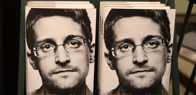 edward-snowden-bu-kripto-projesi-icin-uyardi - Crypto Turkey Edward Snowden Bu Kripto Projesi İçin Uyardı!