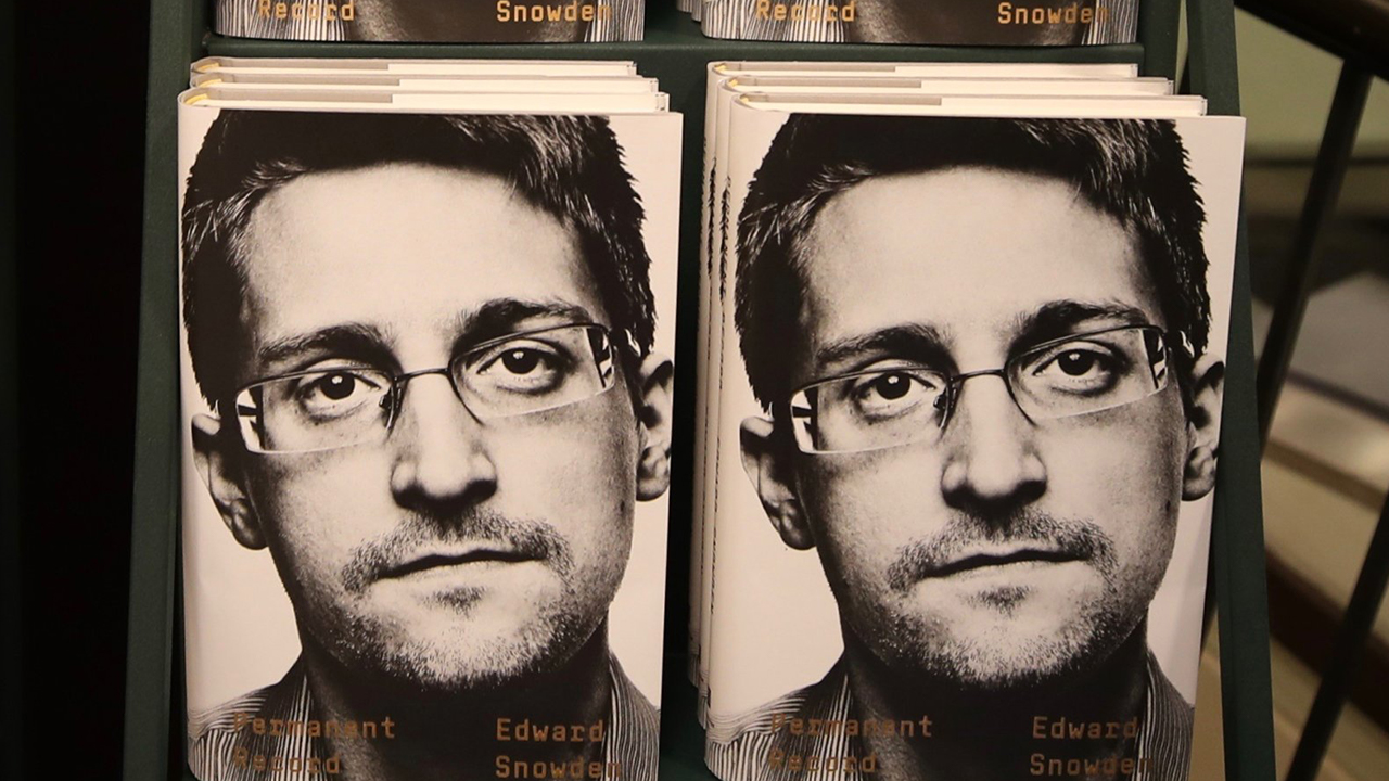 Edward Snowden Bu Kripto Projesi İçin Uyardı!