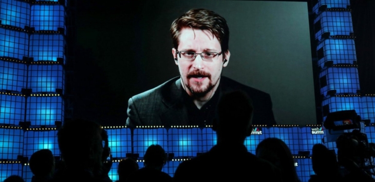 edward-snowden-den-shiba-inu-shib-yorumu-cok-dusuk - Crypto Turkey Edward Snowden’den Shiba Inu (SHIB) Yorumu: Çok Düşük!