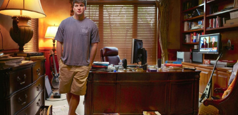 efsane-hedge-fonu-yoneticisi-michael-burry-shiba-inu-rallisi-hakkinda-konustu - Crypto Turkey Efsane Hedge Fonu Yöneticisi Michael Burry, Shiba Inu Rallisi Hakkında Konuştu