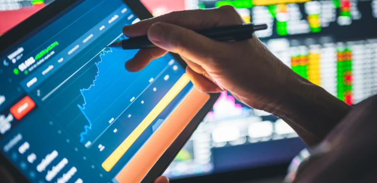 efsanevi-analist-bu-2-altcoin-once-cakilacak-sonra-firlayacak - Crypto Turkey Efsanevi Analist: Bu 2 Altcoin Önce Çakılacak Sonra Fırlayacak!