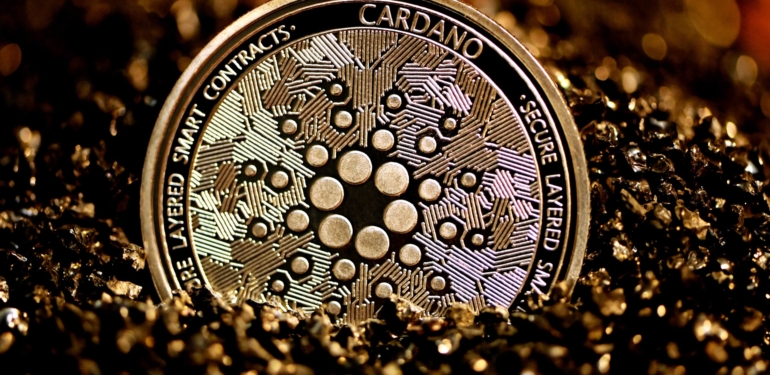 efsanevi-analist-bu-altcoin-firlayacak-dedi-ve-giris-seviyelerini-verdi - Crypto Turkey Efsanevi Analist, “Bu Altcoin Fırlayacak” Dedi ve Giriş Seviyelerini Verdi!
