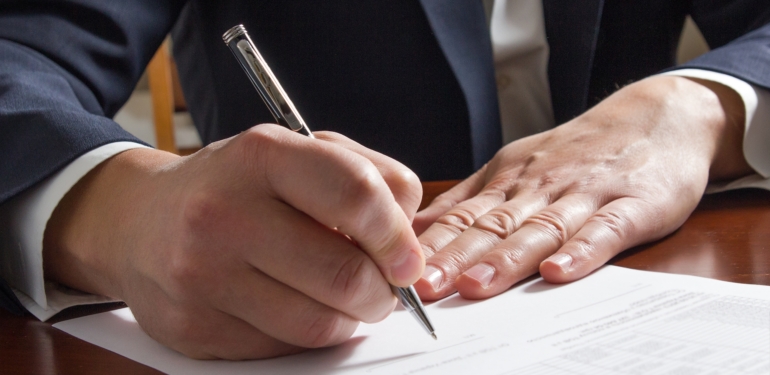 efsanevi-borsaci-bu-altcoin-in-yarisini-satabilirim - Crypto Turkey Efsanevi Borsacı: Bu Altcoin’in Yarısını Satabilirim!