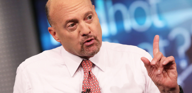 Efsanevi Borsacı: Bu Altcoin Varlıklarımın Sekizde Birini Sattım!