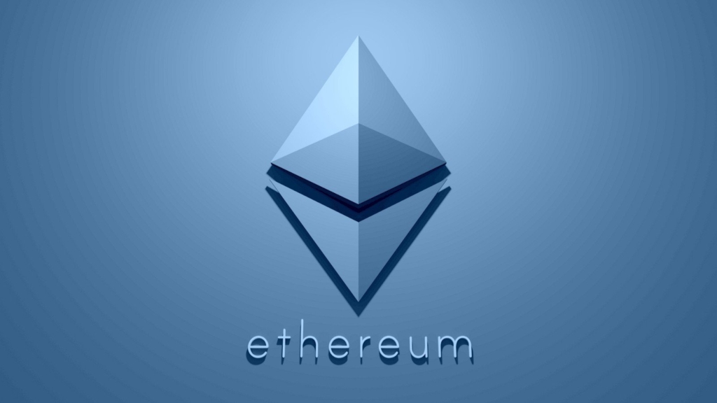 EIP 1559 Aktivasyonundan Bu Yana, 600.000 Ethereum (ETH) Yakıldı