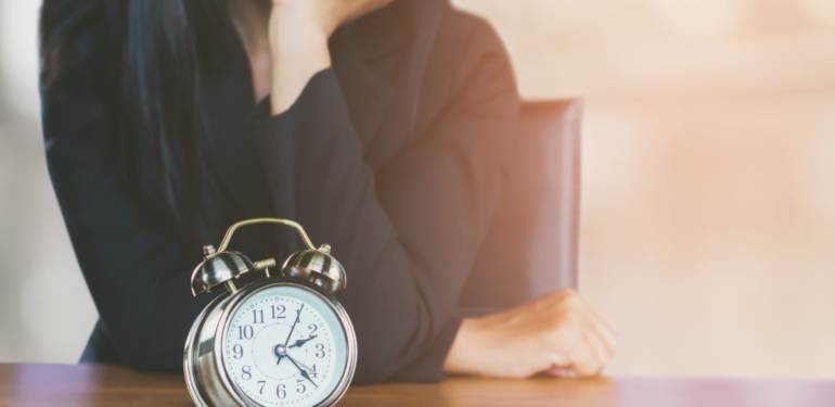 Ekonomist, Bitcoin ve ETH’de “20 Bin, 40 Bin ve 200 Bin Dolar” İçin Tarih Verdi!