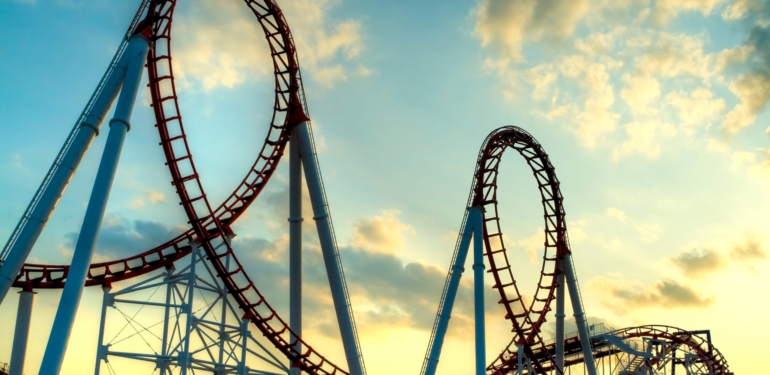 Ekonomist Steve Hanke Yine Bitcoin’i (BTC) Eleştirdi