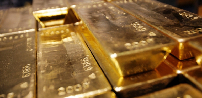 ekonomist-tarih-de-verdi-alin-altin-bu-zirvelere-ulasacak - Crypto Turkey Ekonomist Tarih de Verdi: Alın! Altın Bu Zirvelere Ulaşacak