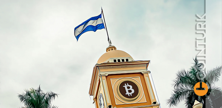 el-salvador-baskan-yardimcisi-acikladi-daha-fazla-ulke-bizi-takip-edecek - Crypto Turkey El Salvador Başkan Yardımcısı Açıkladı! Daha Fazla Ülke Bizi Takip Edecek!