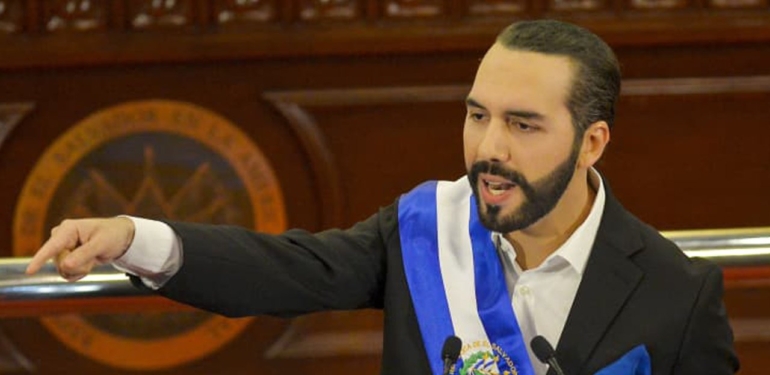 el-salvador-baskani-420-bitcoin-btc-daha-satin-aldiklarini-duyurdu - Crypto Turkey El Salvador Başkanı, 420 Bitcoin (BTC) Daha Satın Aldıklarını Duyurdu