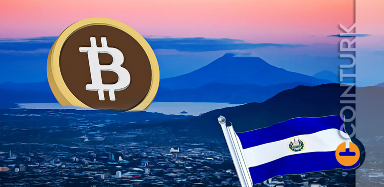 el-salvador-merkez-bankasi-baskani-bitcoin-karari-imf-gorusmelerini-etkilemiyor - Crypto Turkey El Salvador Merkez Bankası Başkanı: Bitcoin Kararı IMF Görüşmelerini Etkilemiyor!