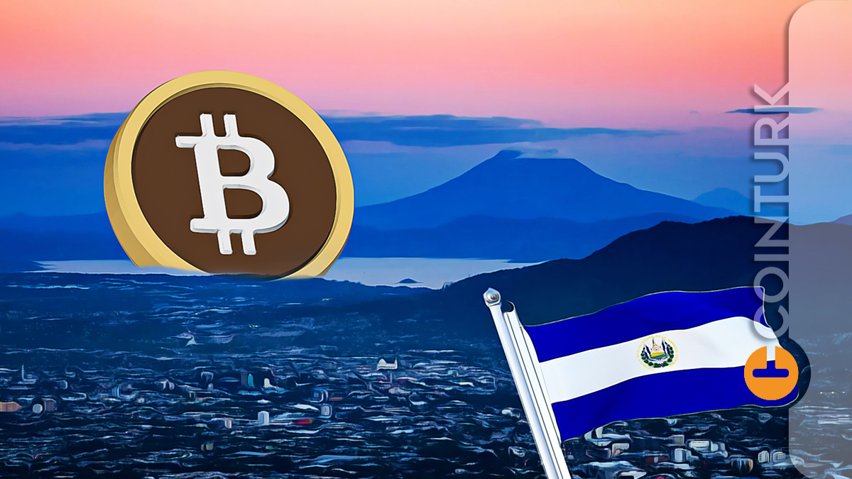 El Salvador Merkez Bankası Başkanı: Bitcoin Kararı IMF Görüşmelerini Etkilemiyor!