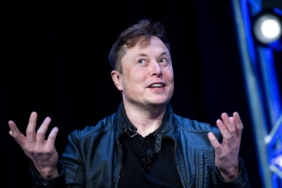 Elon Musk, Dogecoin’den (DOGE) Nefret Eden Bitcoin (BTC) Maksimalistlerine Gülüyor