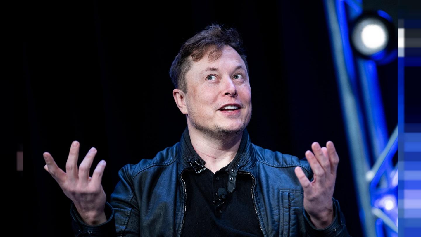 Elon Musk, Dogecoin’den (DOGE) Nefret Eden Bitcoin (BTC) Maksimalistlerine Gülüyor