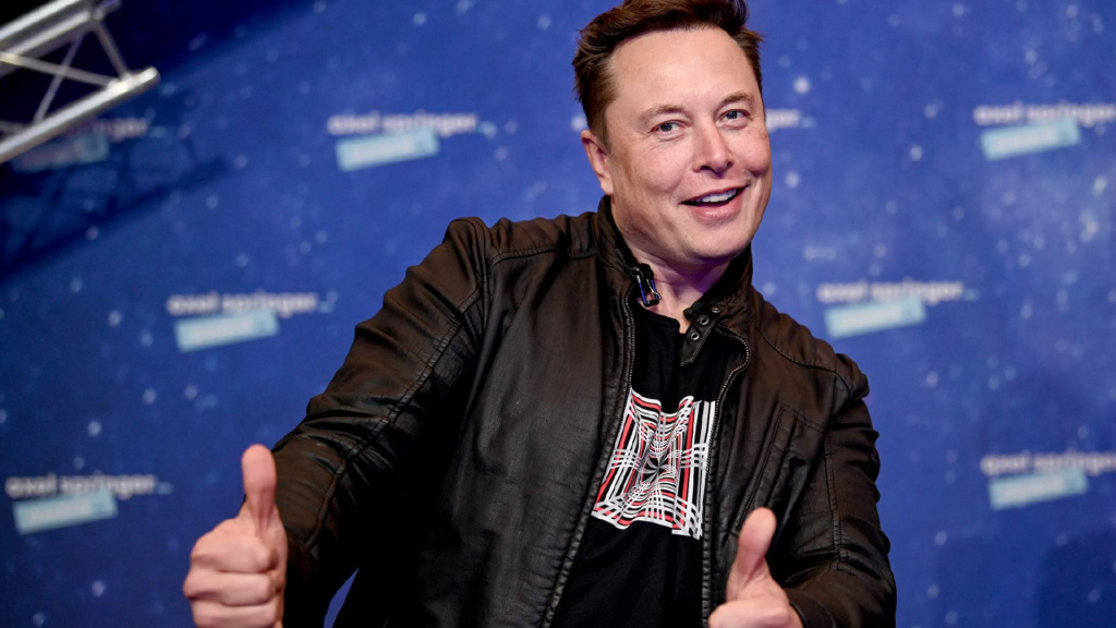 Elon Musk Etkisi NFT Piyasasını da Salladı: 20.000 Dolara Satıldı!