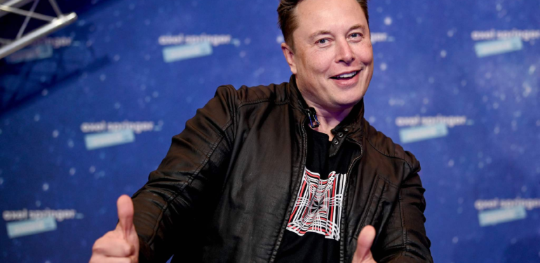 elon-musk-etkisi-nft-piyasasini-da-salladi-20-000-dolara-satildi - Crypto Turkey Elon Musk Etkisi NFT Piyasasını da Salladı: 20.000 Dolara Satıldı!