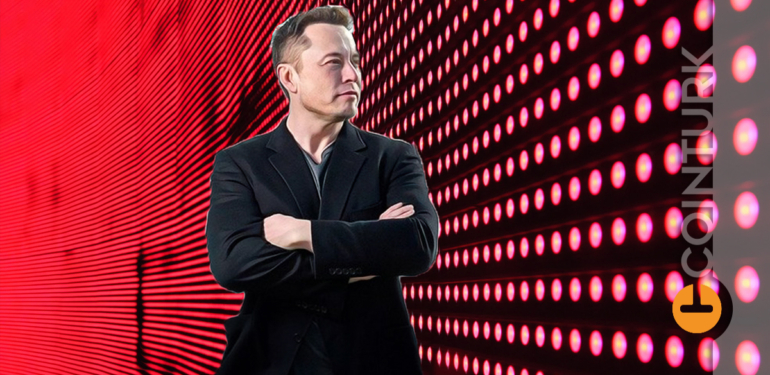 Elon Musk’ın Serveti Kaç Dogecoin (DOGE) Değerinde?