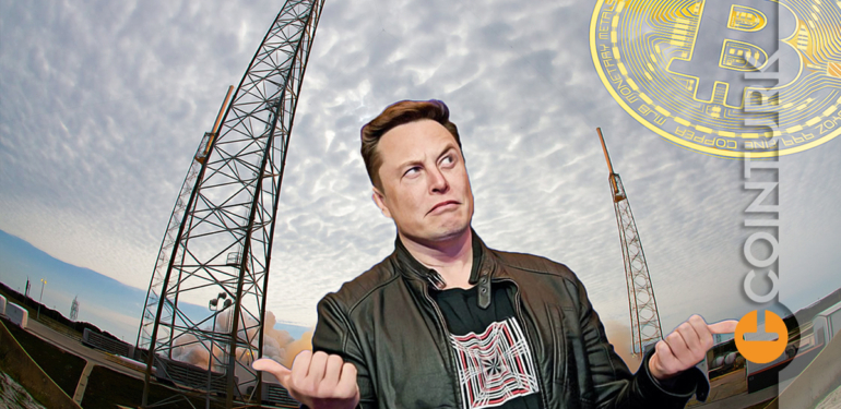 elon-musk-kriptonun-akil-sagliginiza-zarar-verebilecegine-inaniyor - Crypto Turkey Elon Musk, Kriptonun Akıl Sağlığınıza Zarar Verebileceğine İnanıyor